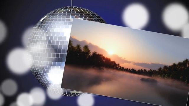 Красота планеты Земля смотреть онлайн