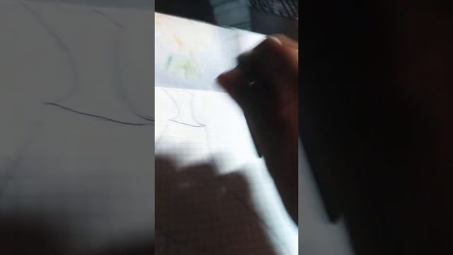 Как можно нарисовать красивую картину смотреть онлайн