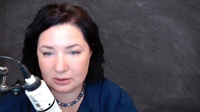 ЗЛОСТЬ на СЕБЯ. Почему на себя нельзя злиться?