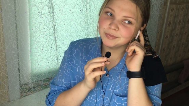 🎻СЛУЖБА СПАСЕНИЯ СКРИПАЧЕЙ🎻 на связи 🤙 смотреть онлайн