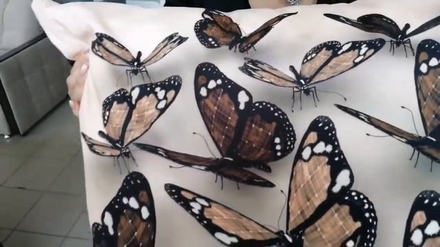 Диван с раскладкой еврософа на независимом пружинном блоке смотреть онлайн