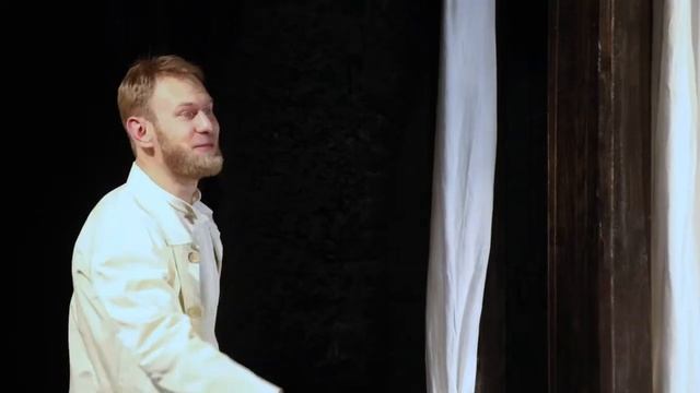 Записные книжки