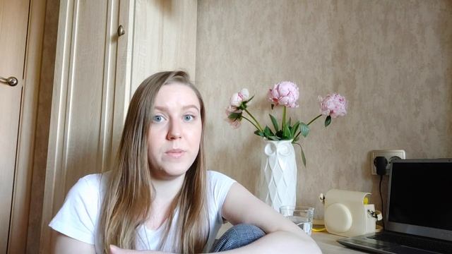 Стоит ли работать во время учебы в медицинском? (Советы для студентов-медиков).