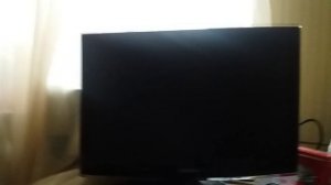 Разгон Intel core 2 duo e7500 c 2.93 до 4.3 ГГц