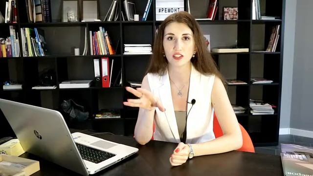 Самый точный способ выявить свой стиль в интерьере|Личный Эстетический Код