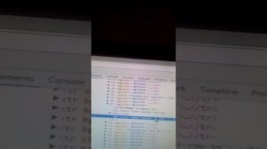 Как изменить оценки в сетевом городе