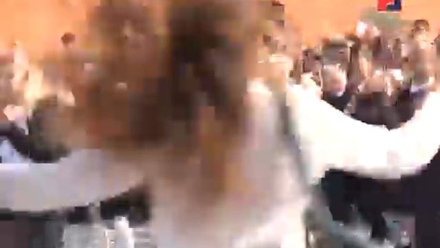 Более 8,5 тысяч первоклашек Марий Эл первый раз сели за парты в этом учебном году смотреть онлайн