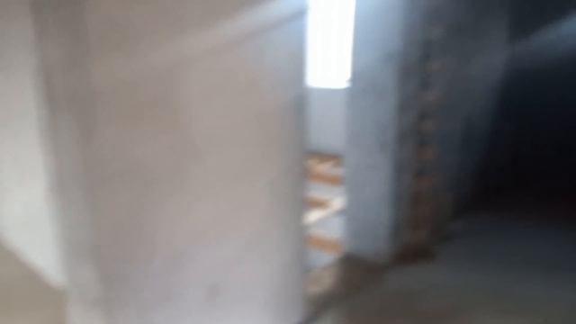 Ушундай уй салыныз проектисин, расходун айтабыз.11.15 x 12 смотреть онлайн