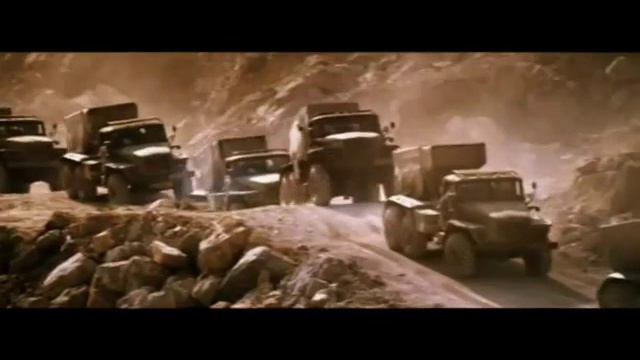 22 АВТОБАТ КЛИП