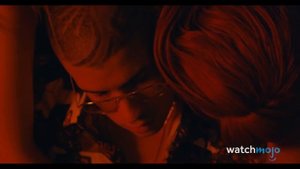 Top 10 Best Bad Bunny Songs