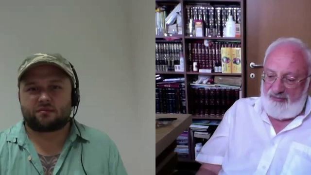 Защита от врагов смотреть онлайн