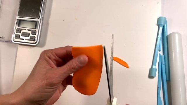 Polymer Clay Ideas Cute - DIY CRAFTS смотреть онлайн