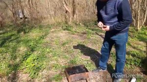 Крымский район . Варениковский лес  . Школьный .