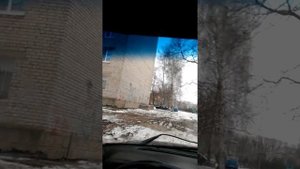 Потеет лобовое стекло