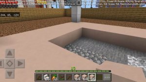 Обновление карты евгена бро 01x03