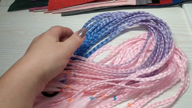 НУ ВОТ , ОПЯТЬ ОГРОМНАЯ РАСПАКОВКА ПОСЫЛКИ ОТ ЛЮБИМОЙ ГРУППЫ В ОД!СМОТРИТЕ МНОГО ИНТЕРЕСНОГО!1 ЧАСТ смотреть онлайн