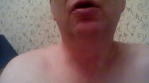 про писю 2