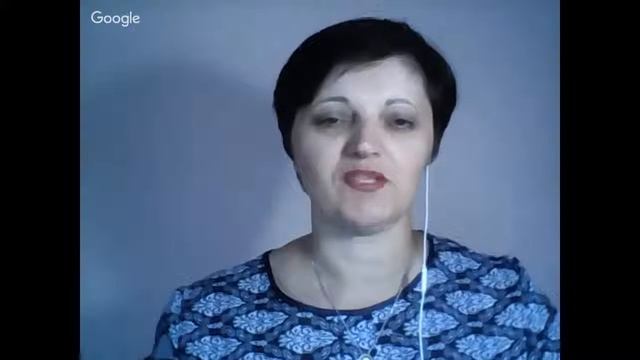 Оксана Пашко Отзыв Светлане Горбач на игру Кэсэф смотреть онлайн