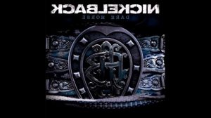 Nickelback - If Today Was Your Last Day [Backwards]