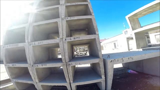 л 4д смотреть онлайн