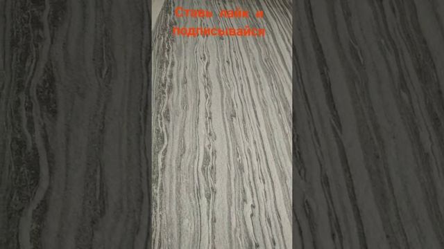 купить мраморный шпон арктический белый Jaipurstone.ru #каменныйшпон
