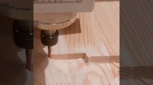 Табличка для бани