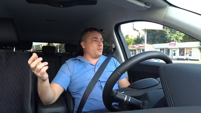 HAVAL H6 ALL NEW.ПОЛОМКИ АВТО.ПОКУПАТЬ ИЛИ НЕТ?ЧТО ЖДЕТ ПОСЛЕ ПОКУПКИ!!! смотреть онлайн