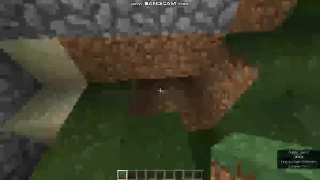 Как Настроить Дёрн В Майнкрафте | TabeFate смотреть онлайн