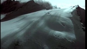 Крылья радости. Шри Чинмой