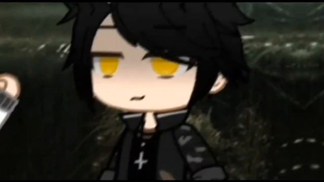 Клип ~{•Помоги мне!•}~ (Король и шут) смотреть онлайн