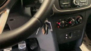 Renault Sandero Stepway, 2019 год