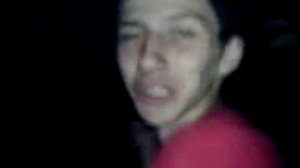 Рассказ про черепашек ниндзя