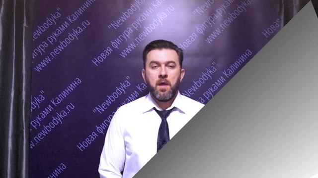 ОСЛОЖНЕНИЯ ПОСЛЕ ЛИПОСАКЦИИ: ТРОМБОЭМБОЛИЯ, ЖИРОВАЯ ЭМБОЛИЯ.