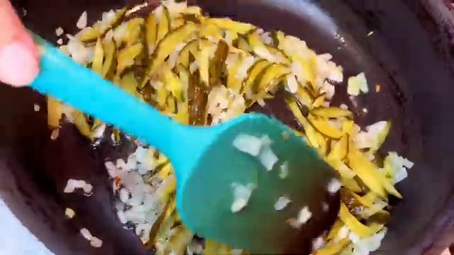 СОСЕДКА НАУЧИЛА. ВКУСНЕЙШАЯ СВЕКОЛЬНАЯ ИКРА!??