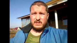 4х тактный триммер карвер