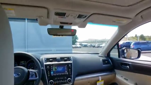 2019 Subaru Outback Prescott, Prescott Valley, Sedona, Cottonwood, Camp Verde, AZ S43558 смотреть онлайн