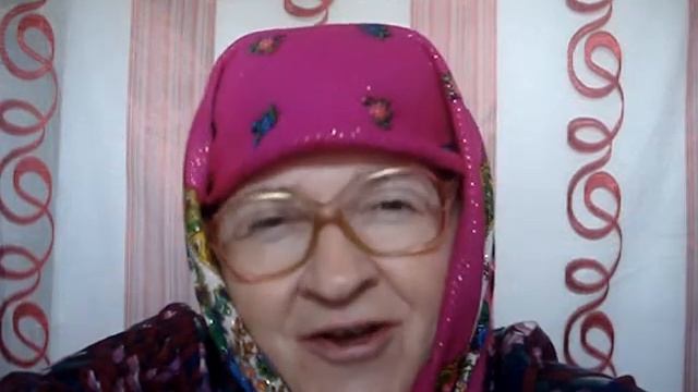 Анекдот  про яйца, про салон красоты
