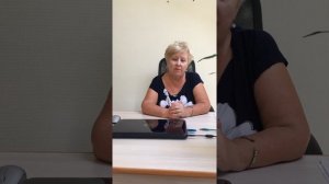 Космоэнергетика. Одиночество. Светлана Рева.