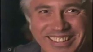 Дмитрий Хворостовский Интервью Малахова