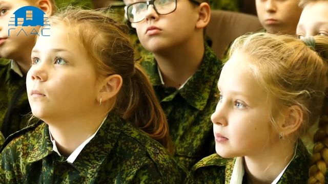 "Это вам за пацанов!": презентация книги о Романе Филипове в Борисоглебске смотреть онлайн