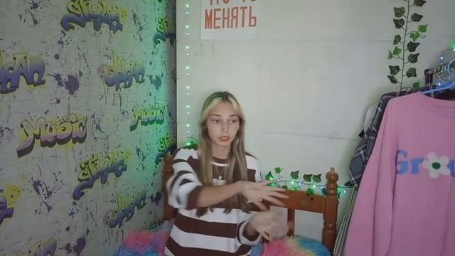 🍂 ОСЕННИЕ ОБРАЗЫ В ШКОЛУ // back to school #outfits #осень #уютнаяатмосфера #уют