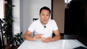 ГАЗОБЕТОН ИЛИ ДОМ ИЗ СИП ПАНЕЛЕЙ? ПОЧЕМУ Я ПОСТРОИЛ ДОМ ИЗ ЛСТК. ИЗ ЧЕГО ПОСТРОИТЬ ДОМ (ЧАСТЬ 3)