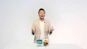 Логическая  настольная головоломка-игра "IQ-Стрелки" Smart Games Bondibon