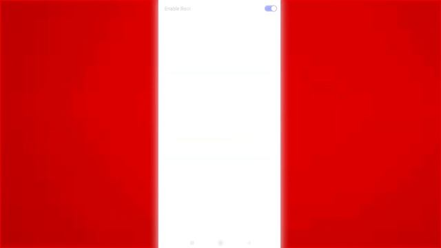 Best Way to Root Any HONOR Phone in 2023