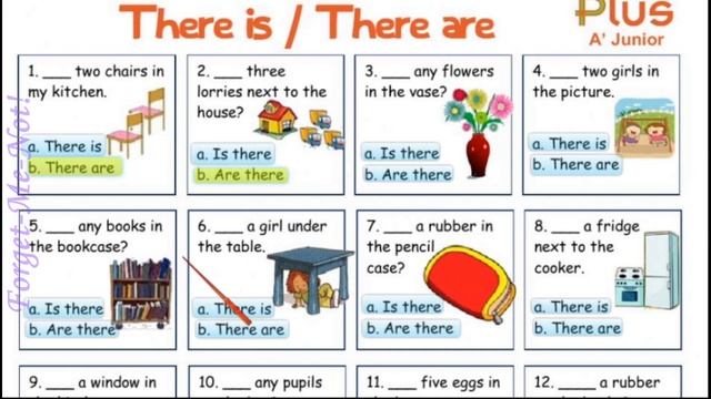 Smart Junior 3 Module 5 My New House Our World с. 60-61 & Workbook✔Відеоурок