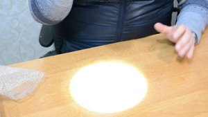 Светодиодный фонарь лампа для кемпинга с солнечной панелью MHZ SB 9699