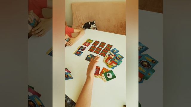 Let's play. 🐲 ЗАКЛИНАТЕЛИ ДРАКОНОВ🐉 Играем с мамой❤ смотреть онлайн