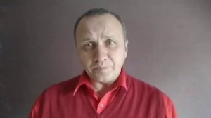 ИДЕАЛЬНЫЙ РЕЖИМ  дня. Инструкция для распорядка дня.