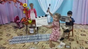 МАДОУ №58 "Опять двойка"