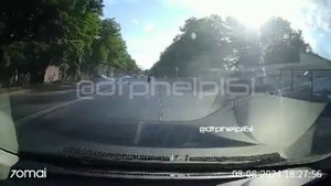 20240808_дтптаганрог